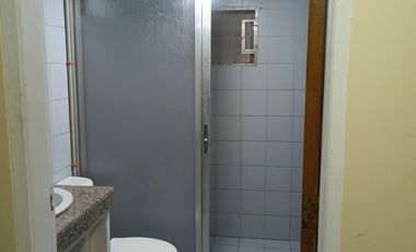 PERFECT FOR VACATION HOUSE FOR SALE!