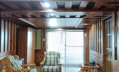 PERFECT FOR VACATION HOUSE FOR SALE!