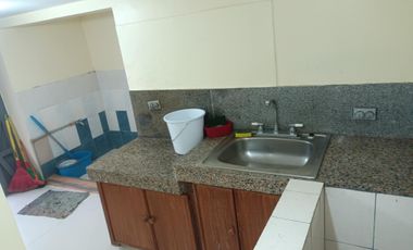 PERFECT FOR VACATION HOUSE FOR SALE!