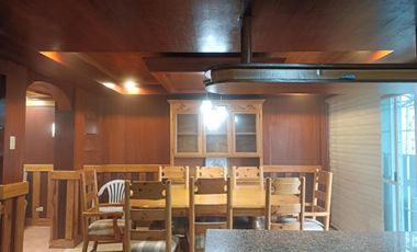 PERFECT FOR VACATION HOUSE FOR SALE!