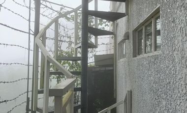 PERFECT FOR VACATION HOUSE FOR SALE!