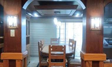 PERFECT FOR VACATION HOUSE FOR SALE!