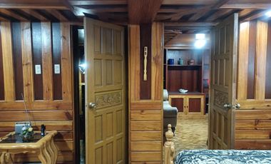 PERFECT FOR VACATION HOUSE FOR SALE!