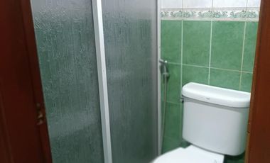 PERFECT FOR VACATION HOUSE FOR SALE!