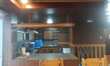 PERFECT FOR VACATION HOUSE FOR SALE!