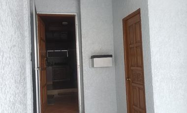 PERFECT FOR VACATION HOUSE FOR SALE!