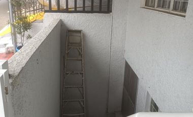 PERFECT FOR VACATION HOUSE FOR SALE!