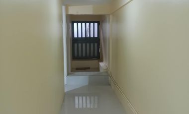 PERFECT FOR VACATION HOUSE FOR SALE!