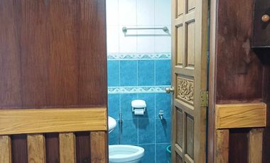PERFECT FOR VACATION HOUSE FOR SALE!