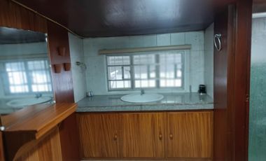PERFECT FOR VACATION HOUSE FOR SALE!