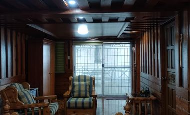 PERFECT FOR VACATION HOUSE FOR SALE!