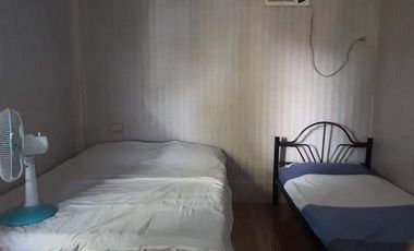 Private Beach House for sale in Island of garden Samal, Samal