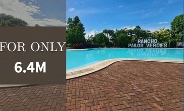 Residential Plot for sale in Davao Del Sur, Davao City