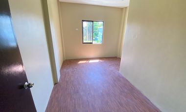 For Sale Brand new 2 Storey Triplex House and Lot in Katarungan, Muntinlupa City