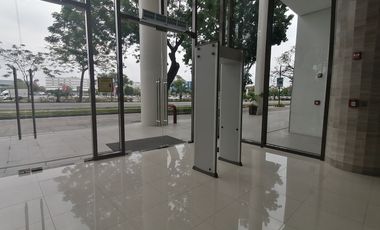 For rent Commercial unit near SM Clark, Angeles City, Pampanga