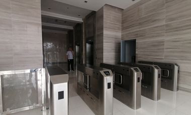For rent Commercial unit near SM Clark, Angeles City, Pampanga