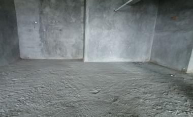 For lease Commercial unit in front of SM Clark, Angeles, Pampanga City