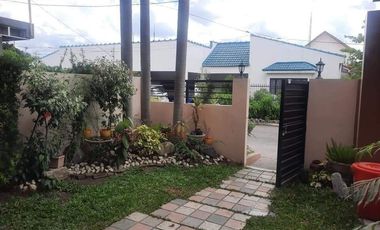 For Sale: Well-Maintained Modern House nr Clark and Korean Town Angeles