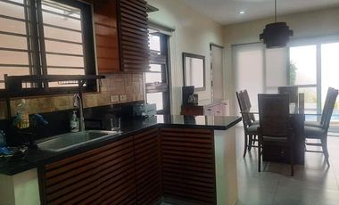 For Sale: Well-Maintained Modern House nr Clark and Korean Town Angeles