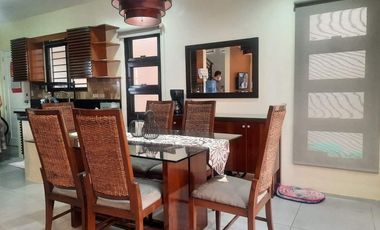 For Sale: Well-Maintained Modern House nr Clark and Korean Town Angeles