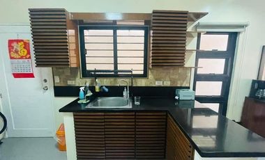 For Sale: Well-Maintained Modern House nr Clark and Korean Town Angeles