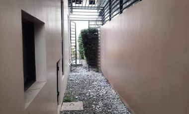 For Sale: Well-Maintained Modern House nr Clark and Korean Town Angeles