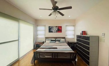For Sale: Well-Maintained Modern House nr Clark and Korean Town Angeles
