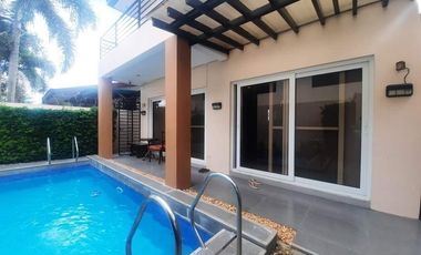For Sale: Well-Maintained Modern House nr Clark and Korean Town Angeles