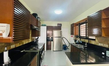 For Sale: Well-Maintained Modern House nr Clark and Korean Town Angeles