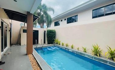 For Sale: Well-Maintained Modern House nr Clark and Korean Town Angeles
