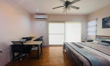 For Sale: Well-Maintained Modern House nr Clark and Korean Town Angeles