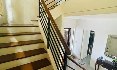 For Sale: Well-Maintained Modern House nr Clark and Korean Town Angeles