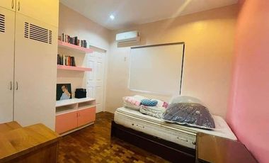 For Sale: Well-Maintained Modern House nr Clark and Korean Town Angeles