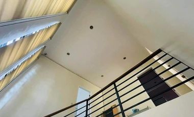 For Sale: Well-Maintained Modern House nr Clark and Korean Town Angeles