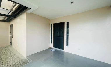 For Sale: Well-Maintained Modern House nr Clark and Korean Town Angeles
