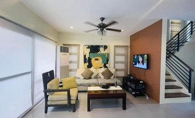 For Sale: Well-Maintained Modern House nr Clark and Korean Town Angeles
