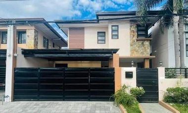 For Sale: Well-Maintained Modern House nr Clark and Korean Town Angeles