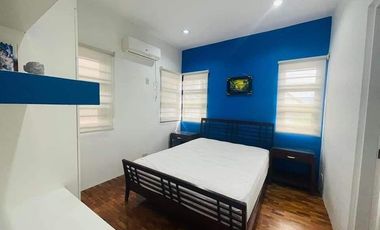 For Sale: Well-Maintained Modern House nr Clark and Korean Town Angeles