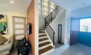 For Sale: Well-Maintained Modern House nr Clark and Korean Town Angeles