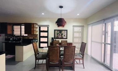 For Sale: Well-Maintained Modern House nr Clark and Korean Town Angeles