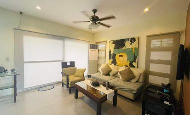 For Sale: Well-Maintained Modern House nr Clark and Korean Town Angeles