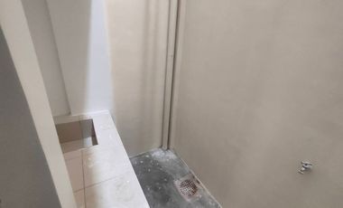 BRAND NEW TRIPLEX HOUSE AND LOT FOR SALE IN KATARUNGAN VILLAGE MUNTINLUPA