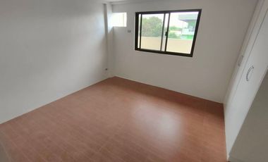 BRAND NEW TRIPLEX HOUSE AND LOT FOR SALE IN KATARUNGAN VILLAGE MUNTINLUPA