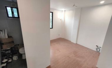 BRAND NEW TRIPLEX HOUSE AND LOT FOR SALE IN KATARUNGAN VILLAGE MUNTINLUPA