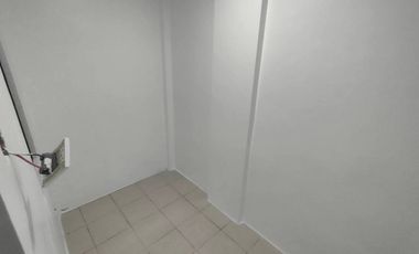 BRAND NEW TRIPLEX HOUSE AND LOT FOR SALE IN KATARUNGAN VILLAGE MUNTINLUPA