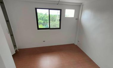 BRAND NEW TRIPLEX HOUSE AND LOT FOR SALE IN KATARUNGAN VILLAGE MUNTINLUPA