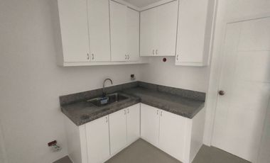 BRAND NEW TRIPLEX HOUSE AND LOT FOR SALE IN KATARUNGAN VILLAGE MUNTINLUPA