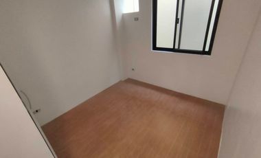 BRAND NEW TRIPLEX HOUSE AND LOT FOR SALE IN KATARUNGAN VILLAGE MUNTINLUPA