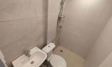 BRAND NEW TRIPLEX HOUSE AND LOT FOR SALE IN KATARUNGAN VILLAGE MUNTINLUPA