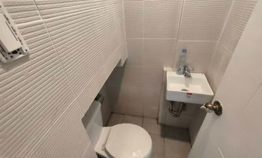 BRAND NEW TRIPLEX HOUSE AND LOT FOR SALE IN KATARUNGAN VILLAGE MUNTINLUPA